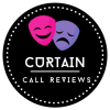 curtain