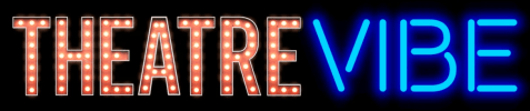 theatrevibe