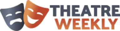 Theatre Weekly