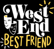 westendbestfriend
