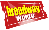 broadwayworld