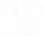 Chocolate Factory