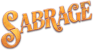 Sabrage