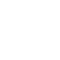 Hand-crafted cocktails & bar bites